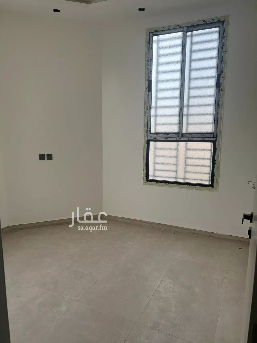 2 bedroom apartment in Al Uraija Al Gharbiyah 11