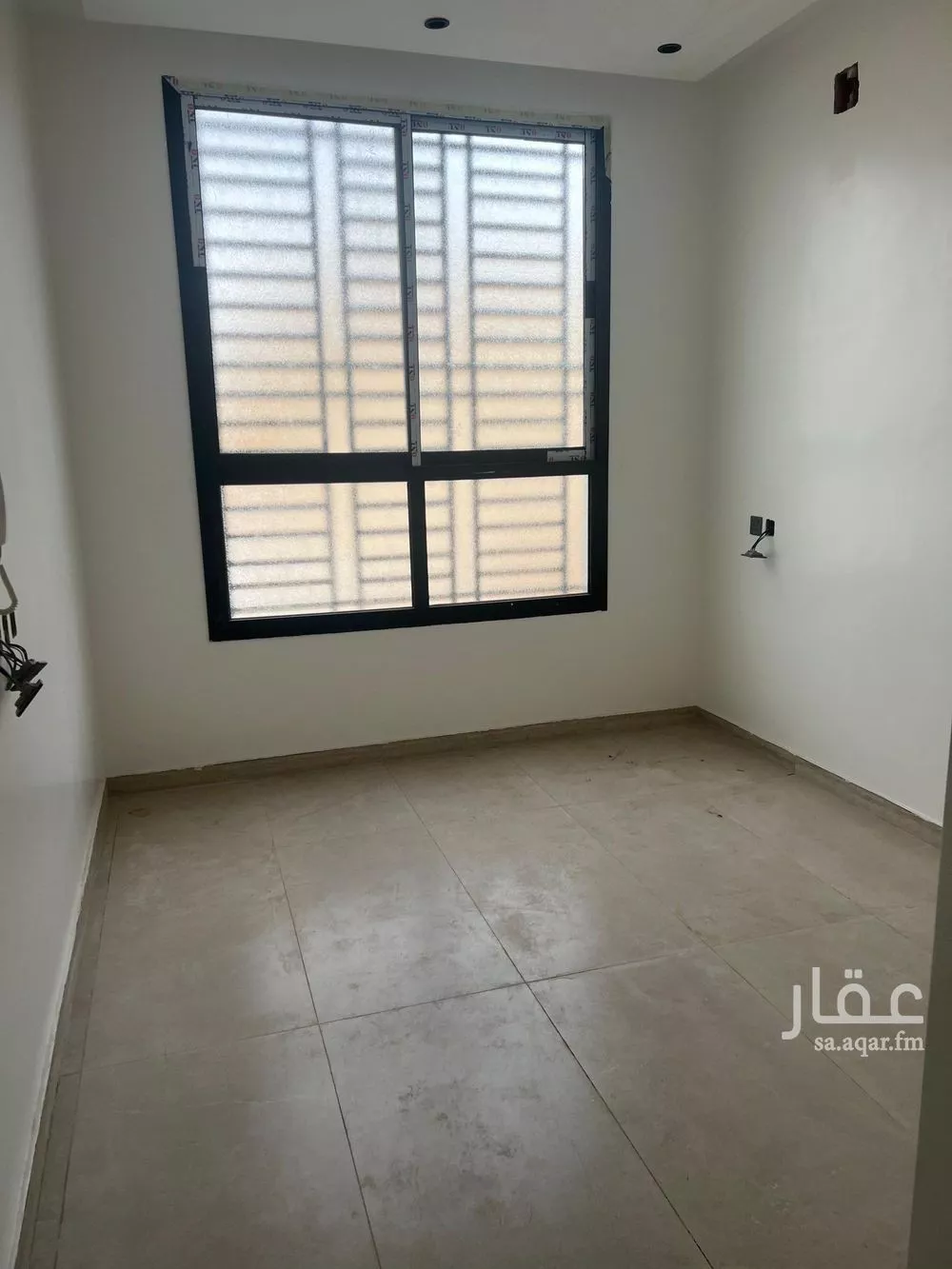 2 bedroom apartment in Al Uraija Al Gharbiyah 3