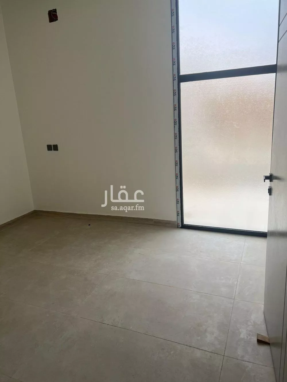 2 bedroom apartment in Al Uraija Al Gharbiyah 4