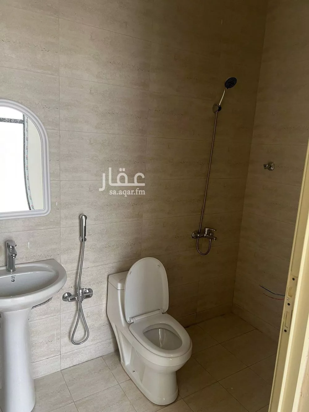 2 bedroom apartment in Al Uraija Al Gharbiyah 5