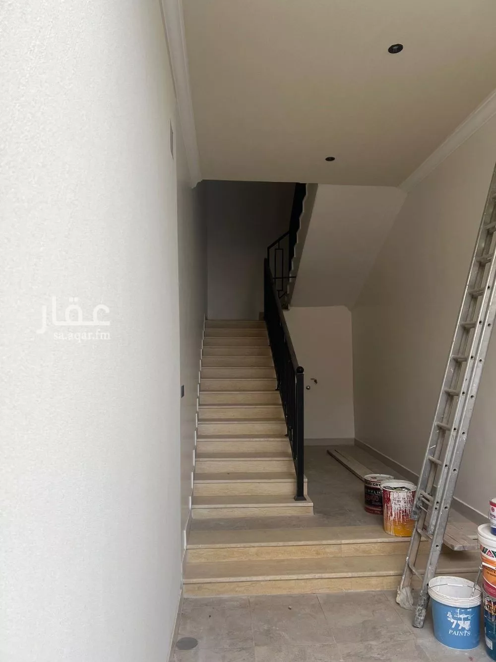 2 bedroom apartment in Al Uraija Al Gharbiyah 6