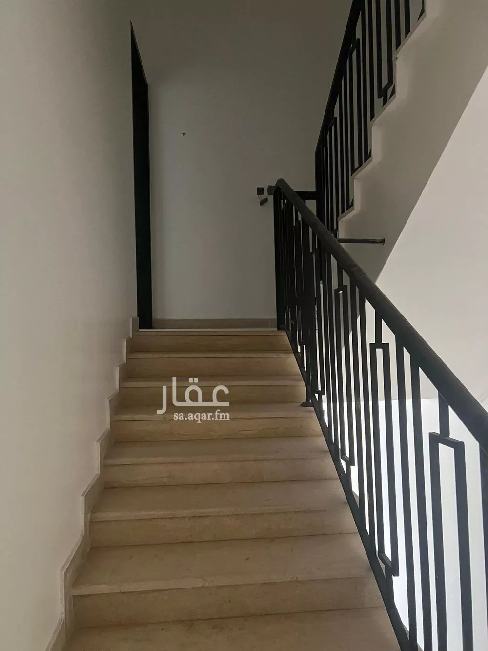 2 bedroom apartment in Al Uraija Al Gharbiyah 7