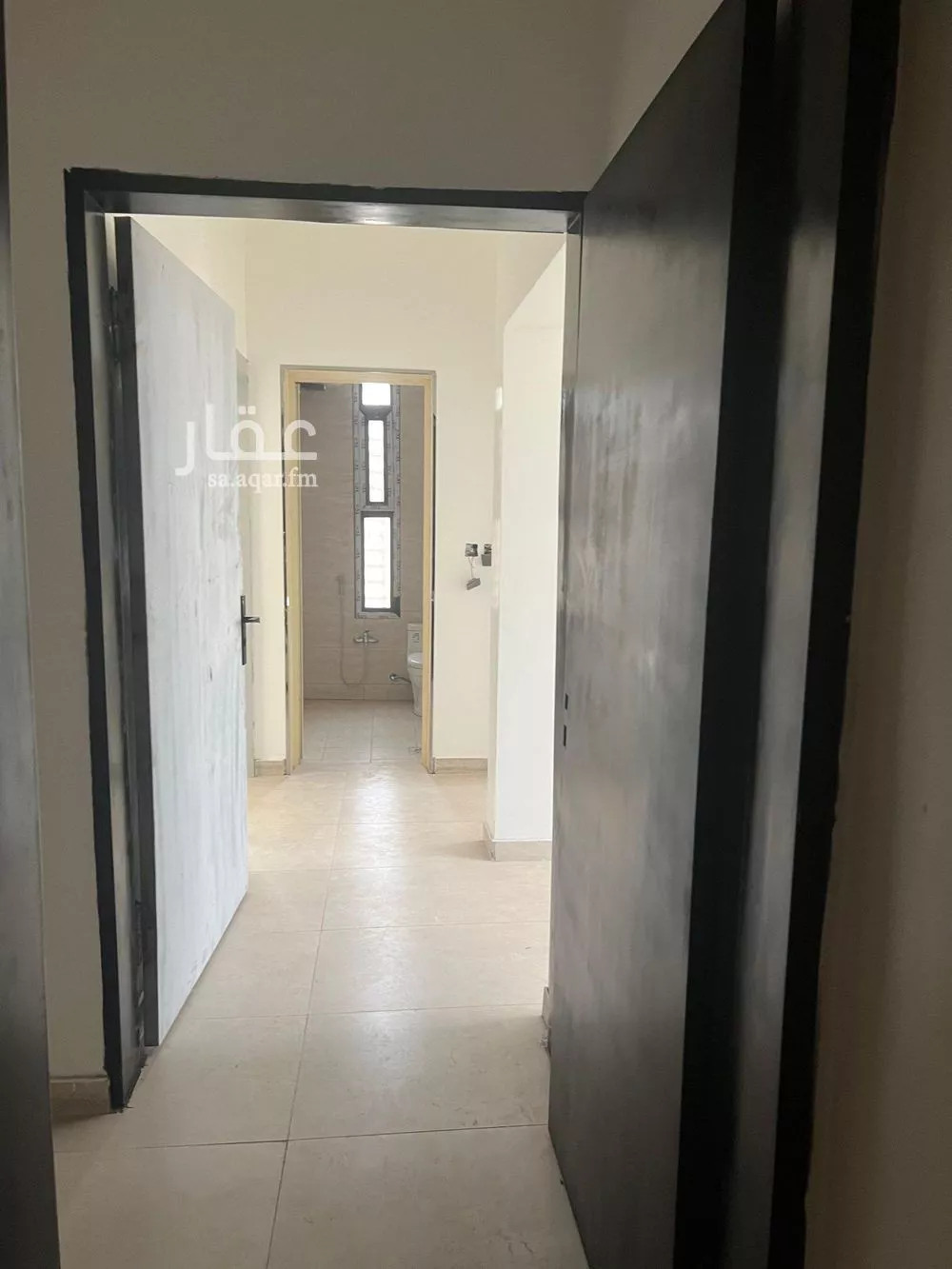 2 bedroom apartment in Al Uraija Al Gharbiyah 8