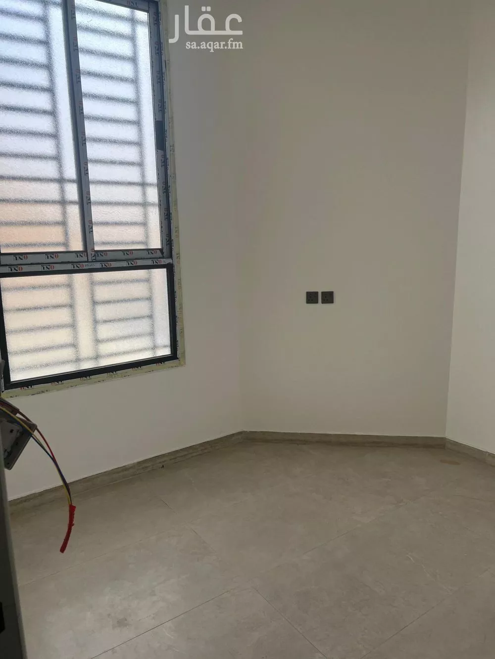 2 bedroom apartment in Al Uraija Al Gharbiyah 9