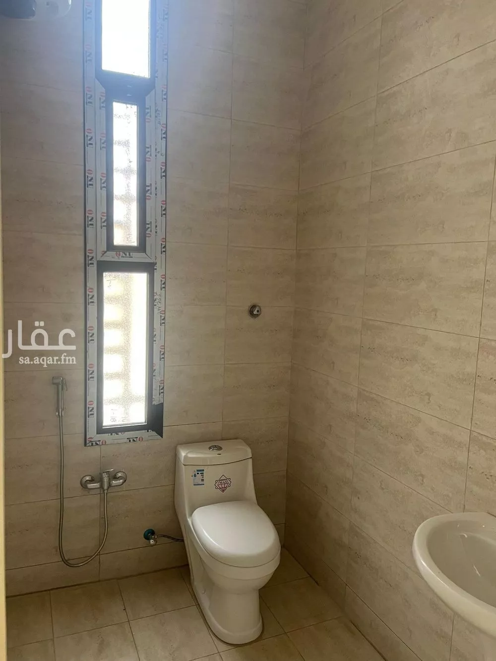 2 bedroom apartment in Al Uraija Al Gharbiyah 10