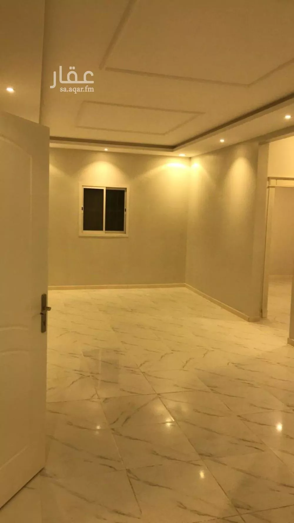 3 bedroom apartment in Al Aridh 2