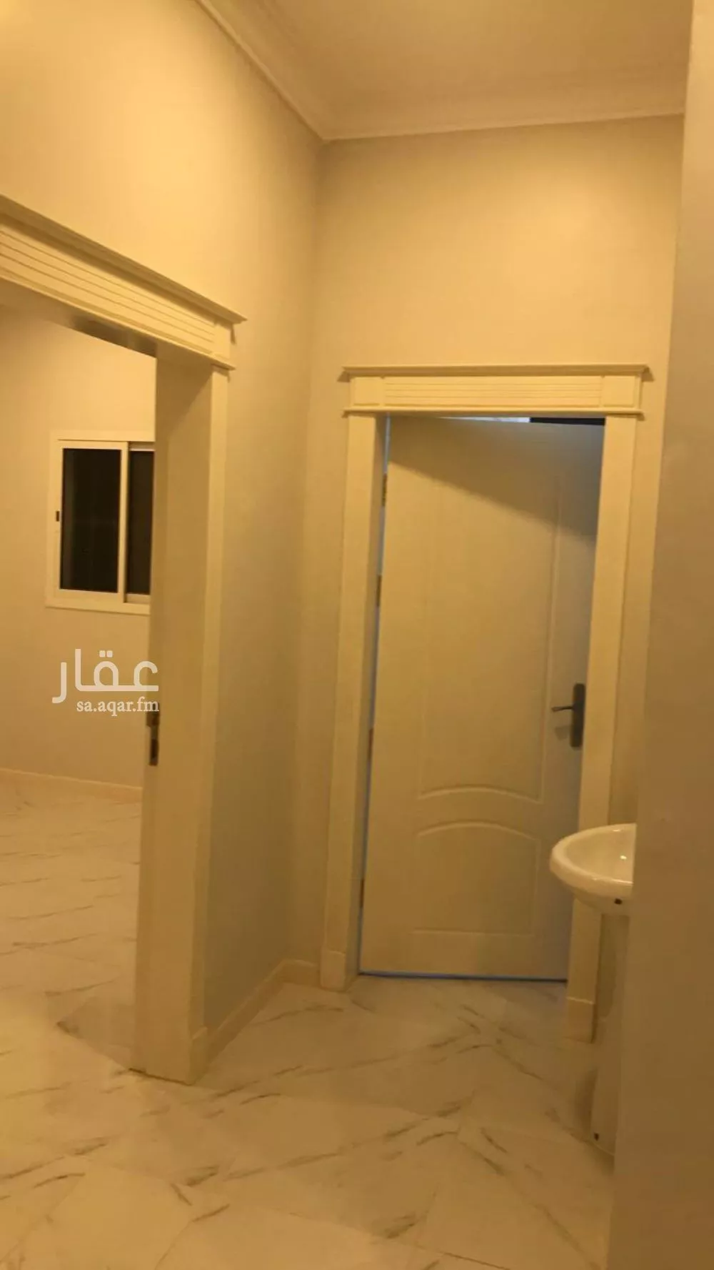 3 bedroom apartment in Al Aridh 4