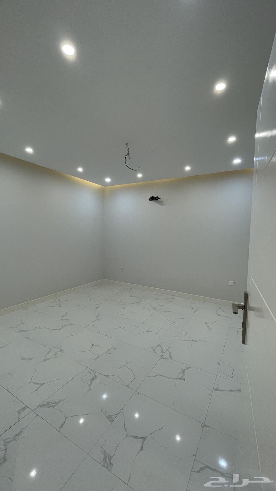 شقة 3 غرف في المغمس 3