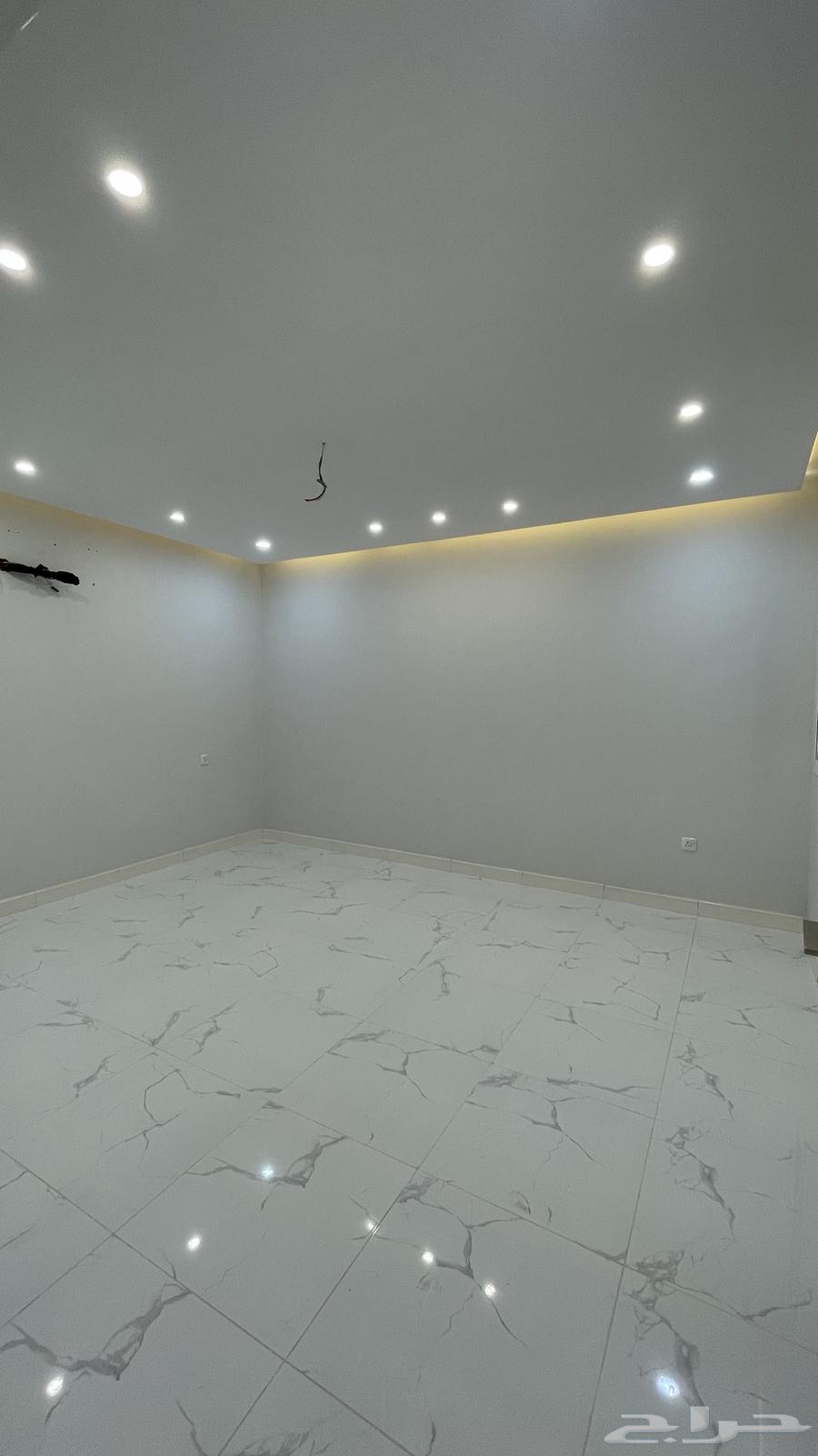 شقة 3 غرف في المغمس 4