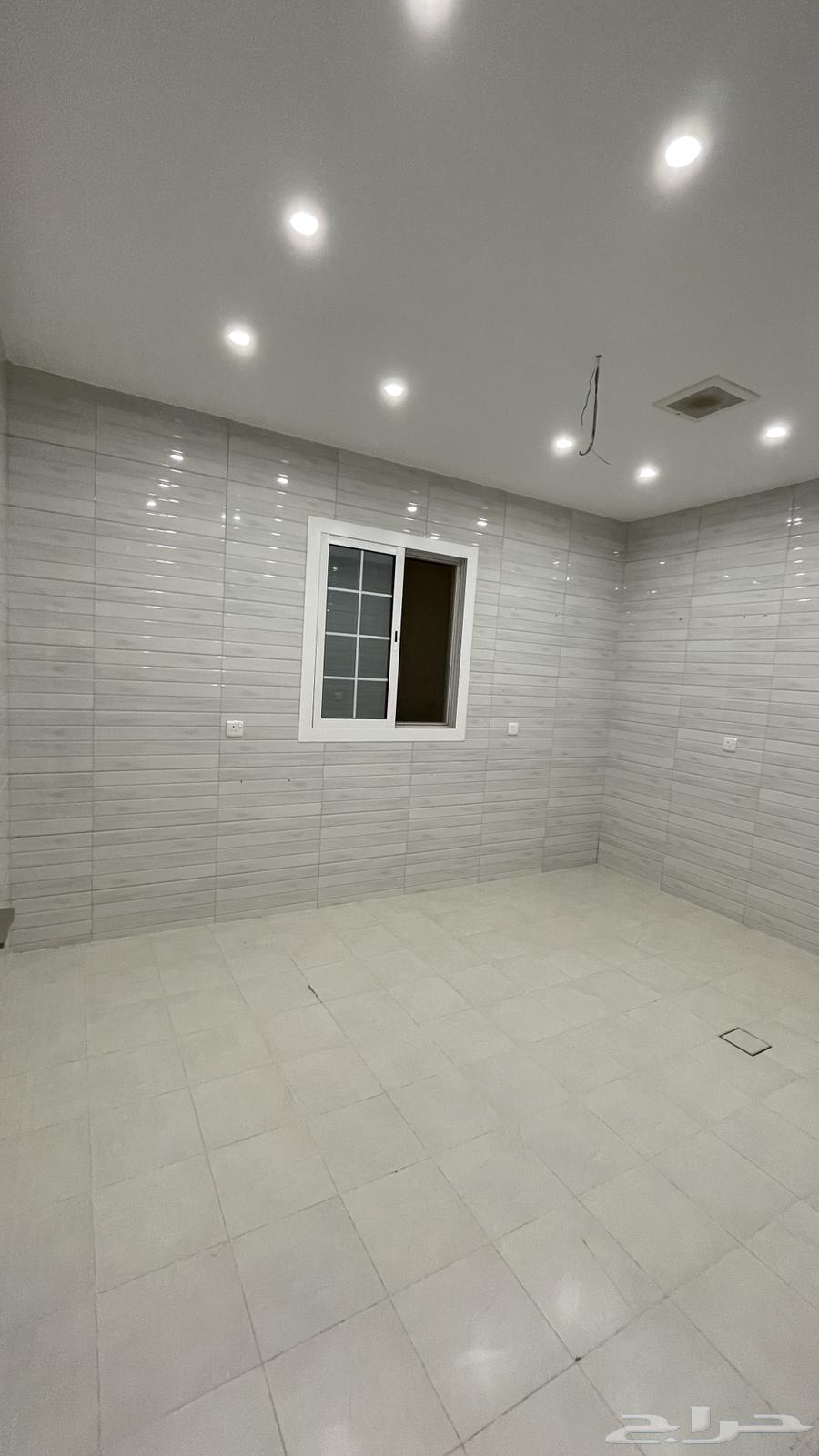 شقة 3 غرف في المغمس 5