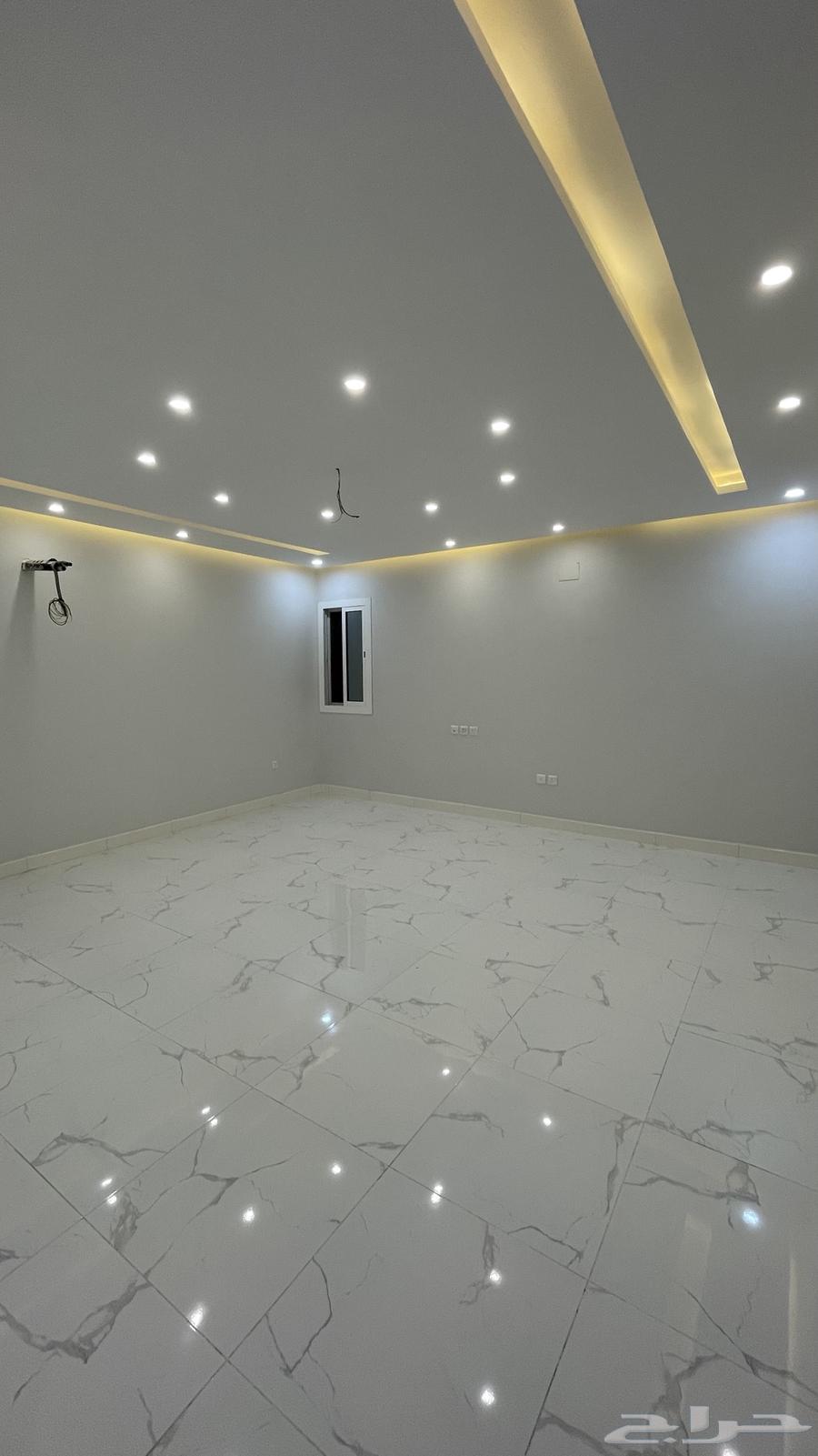 شقة 3 غرف في المغمس 7