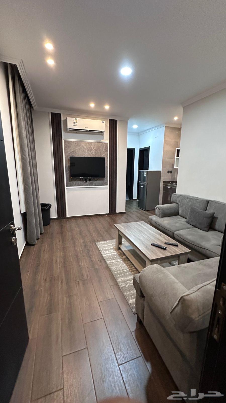 12 bedroom apartment in Al Sharayea 11