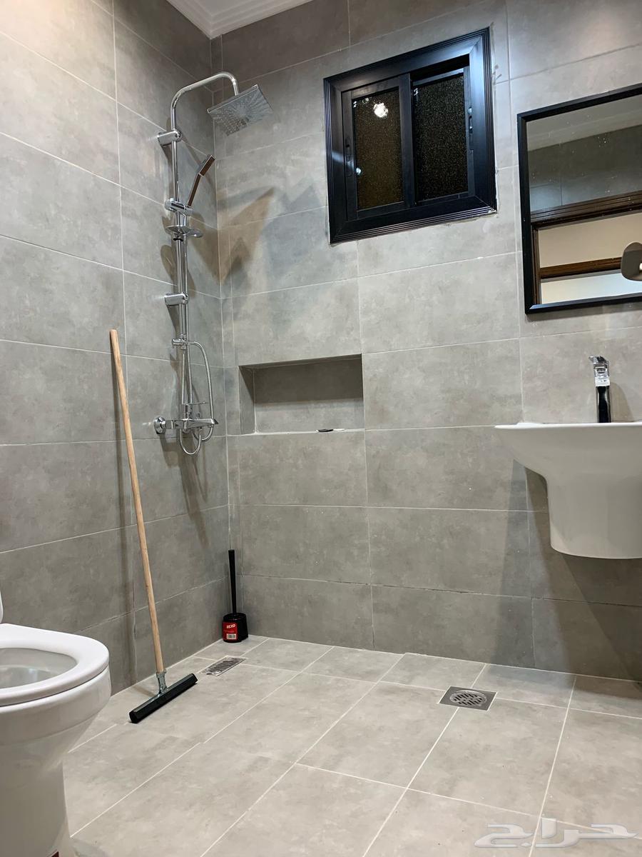 12 bedroom apartment in Al Sharayea 12