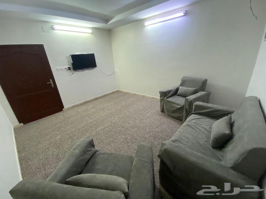 12 bedroom apartment in Al Sharayea 4