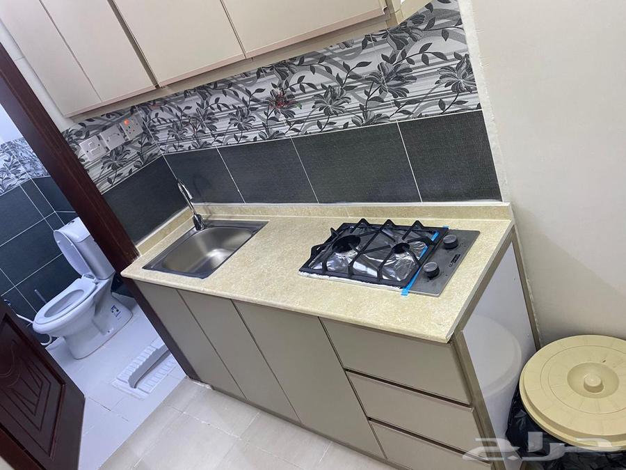 12 bedroom apartment in Al Sharayea 6