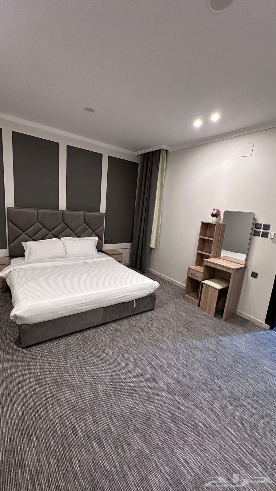 12 bedroom apartment in Al Sharayea 8