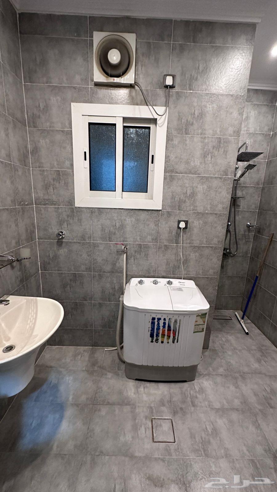 12 bedroom apartment in Al Sharayea 9