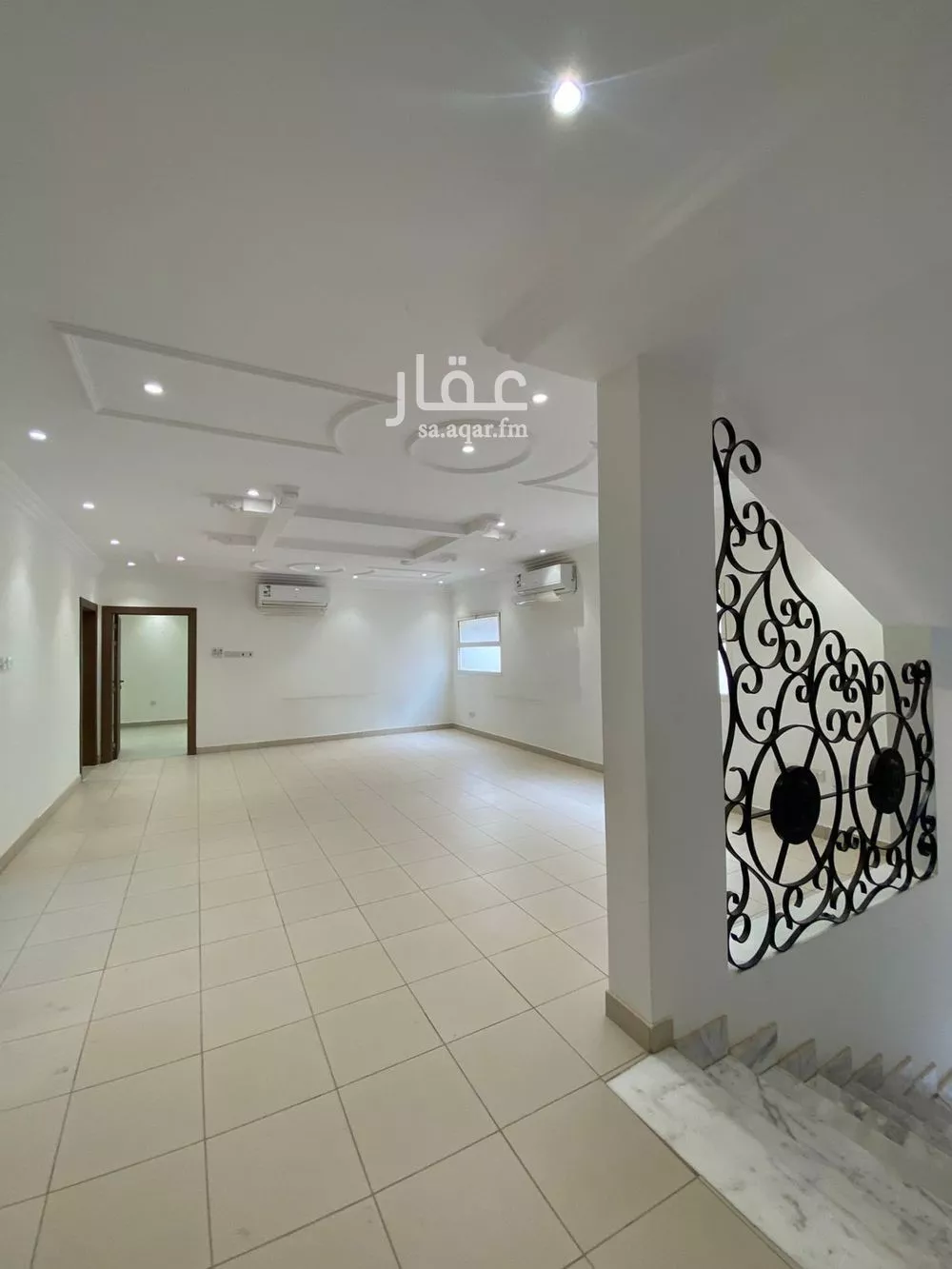 فيلا 4 غرف في الربيع 13