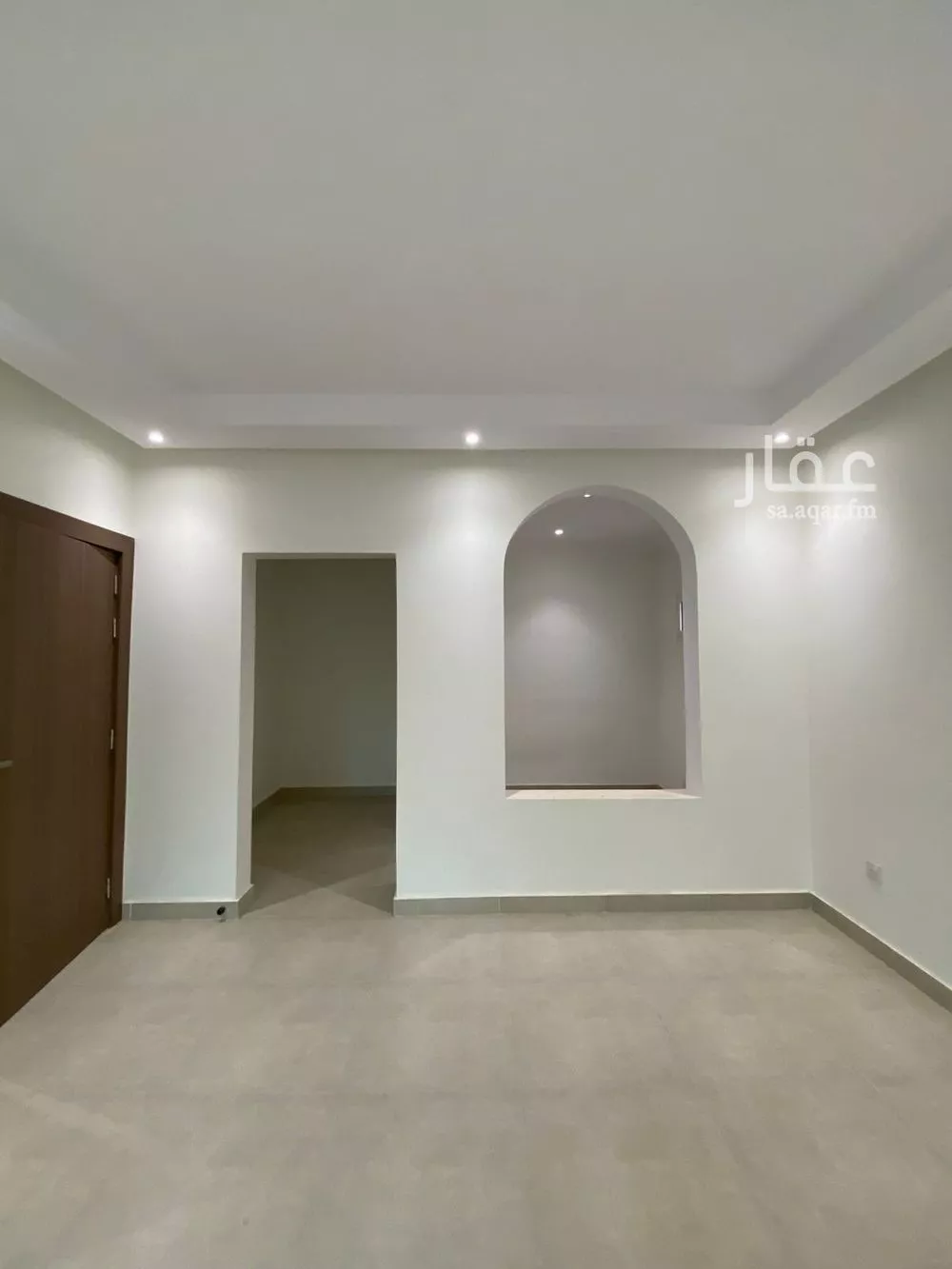 فيلا 4 غرف في الربيع 15