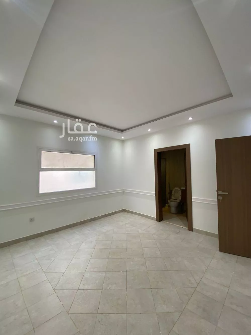 فيلا 4 غرف في الربيع 17