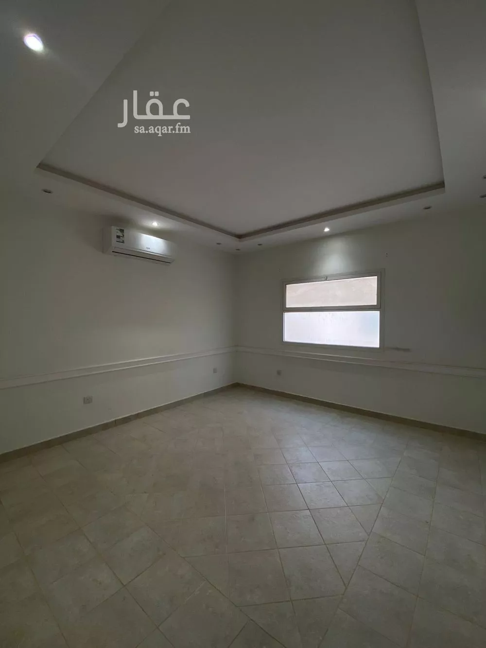 فيلا 4 غرف في الربيع 18