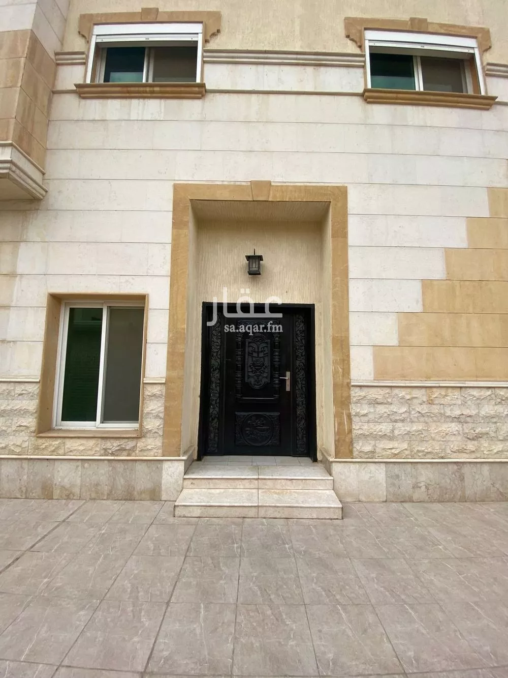 فيلا 4 غرف في الربيع 3