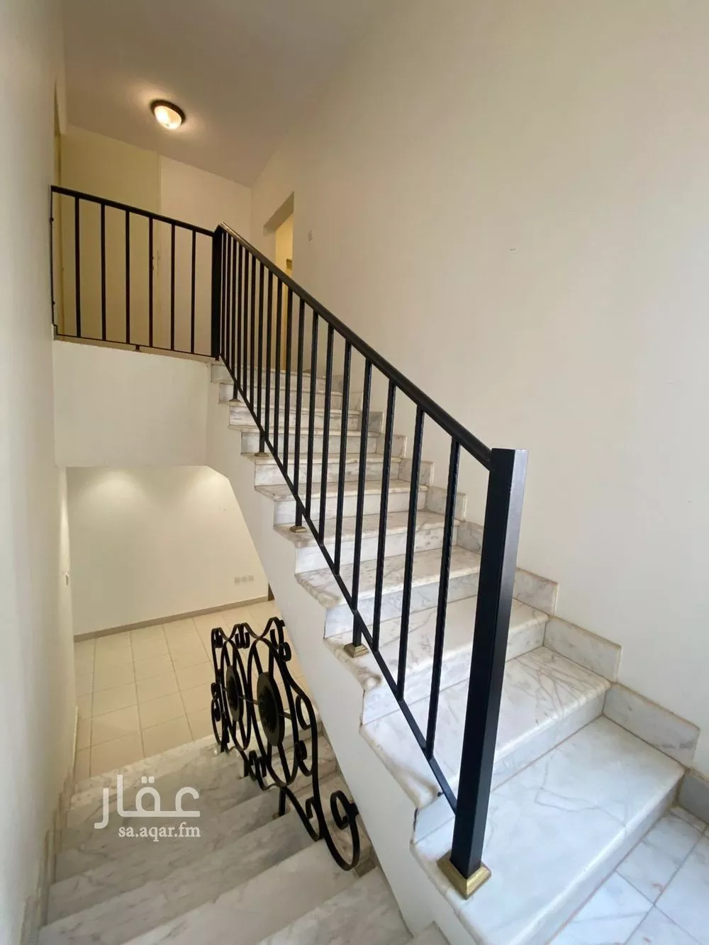 فيلا 4 غرف في الربيع 21