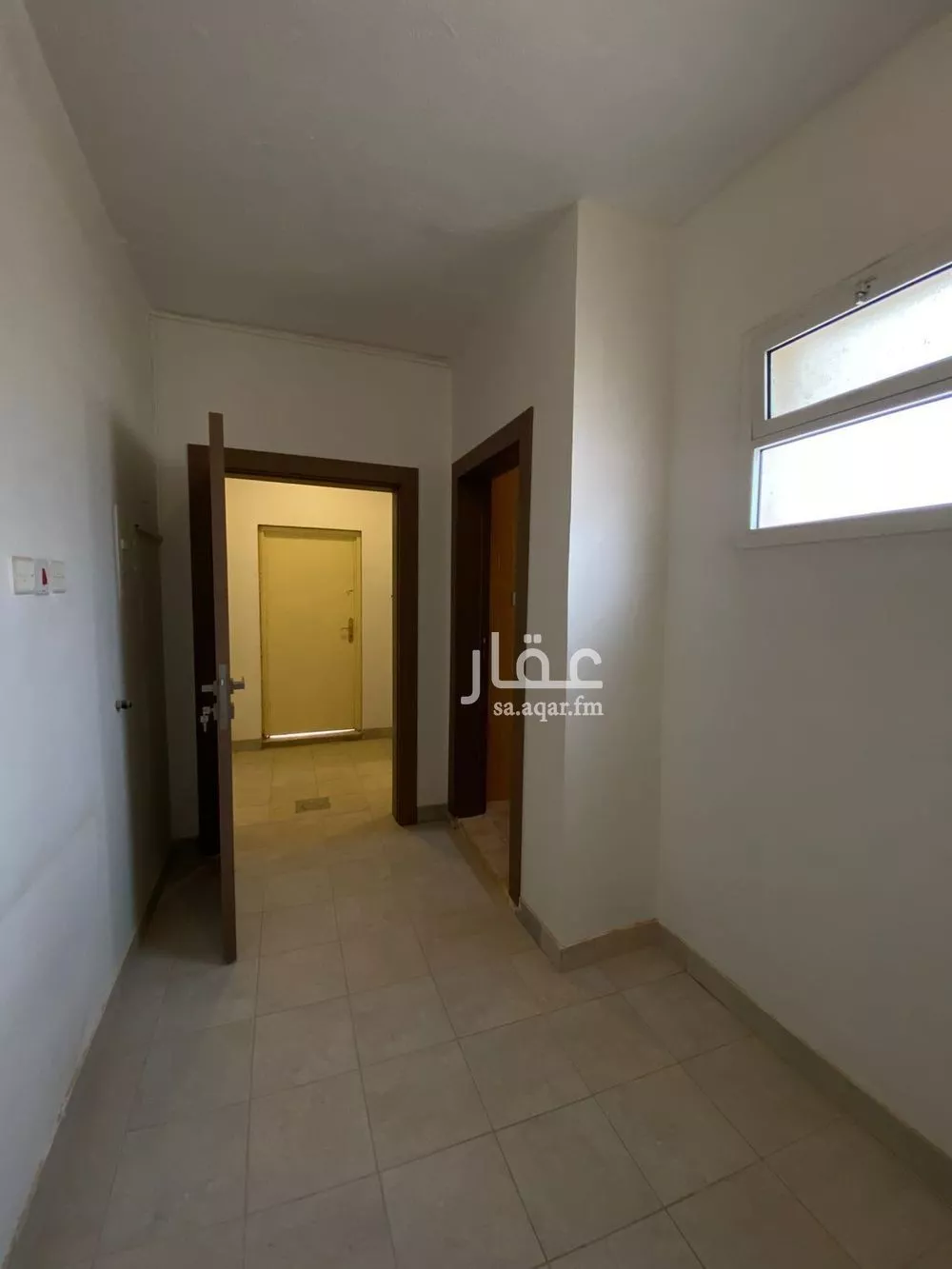 فيلا 4 غرف في الربيع 22