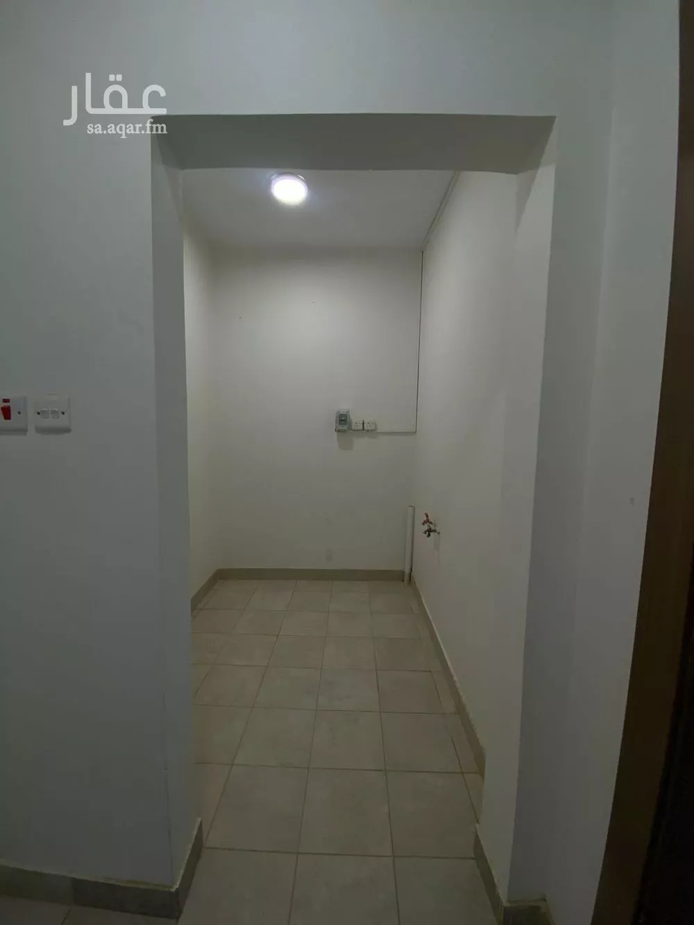 فيلا 4 غرف في الربيع 23