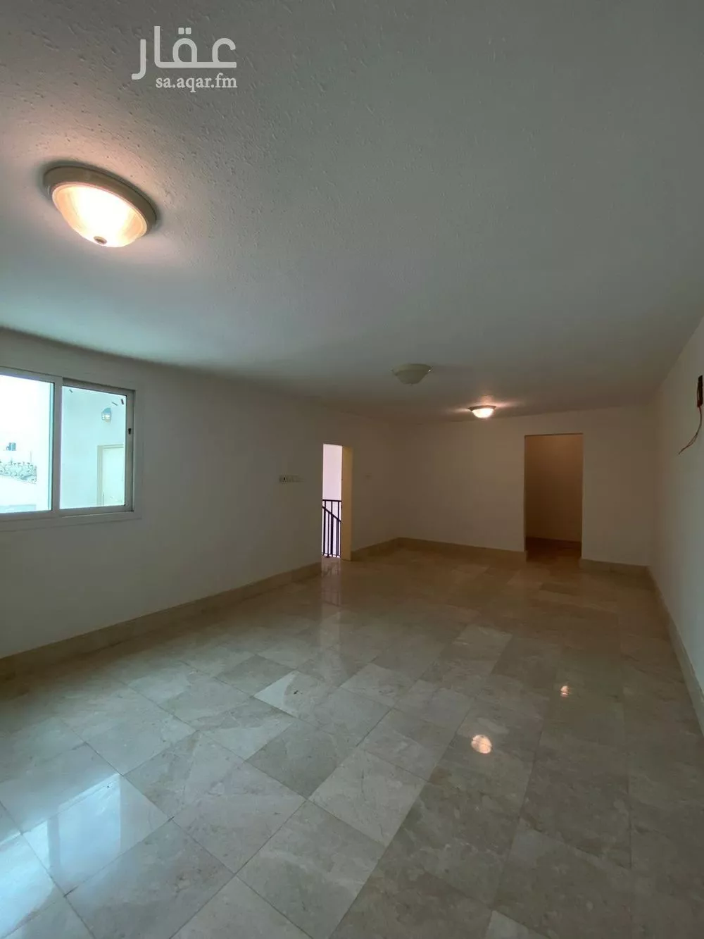 فيلا 4 غرف في الربيع 24