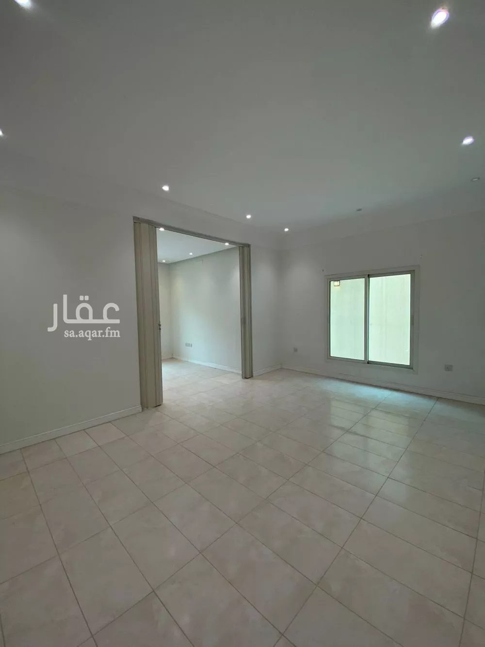 فيلا 4 غرف في الربيع 4