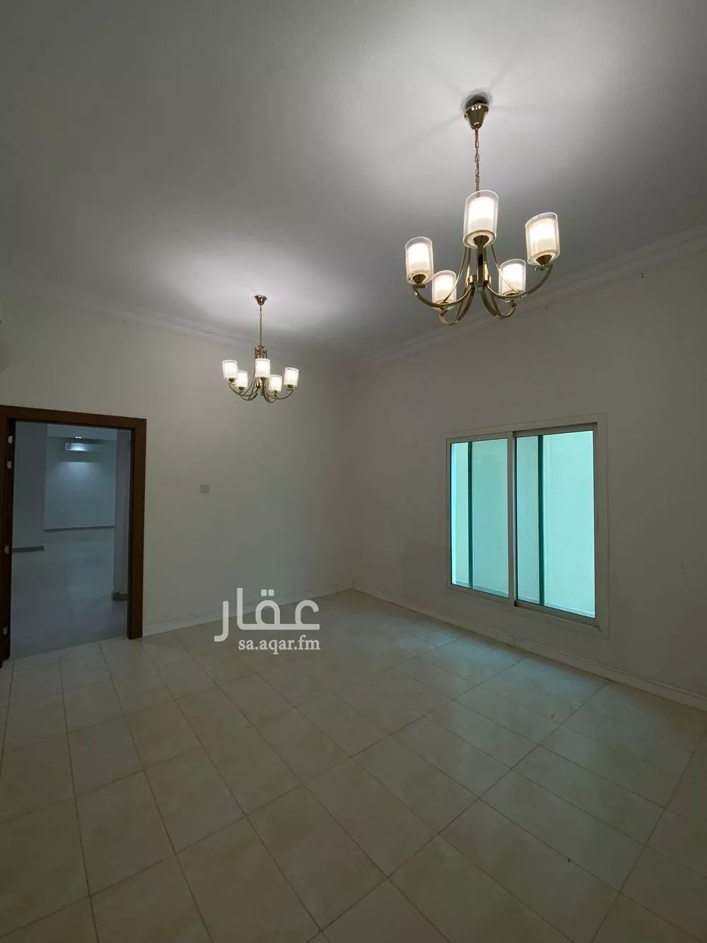 فيلا 4 غرف في الربيع 6