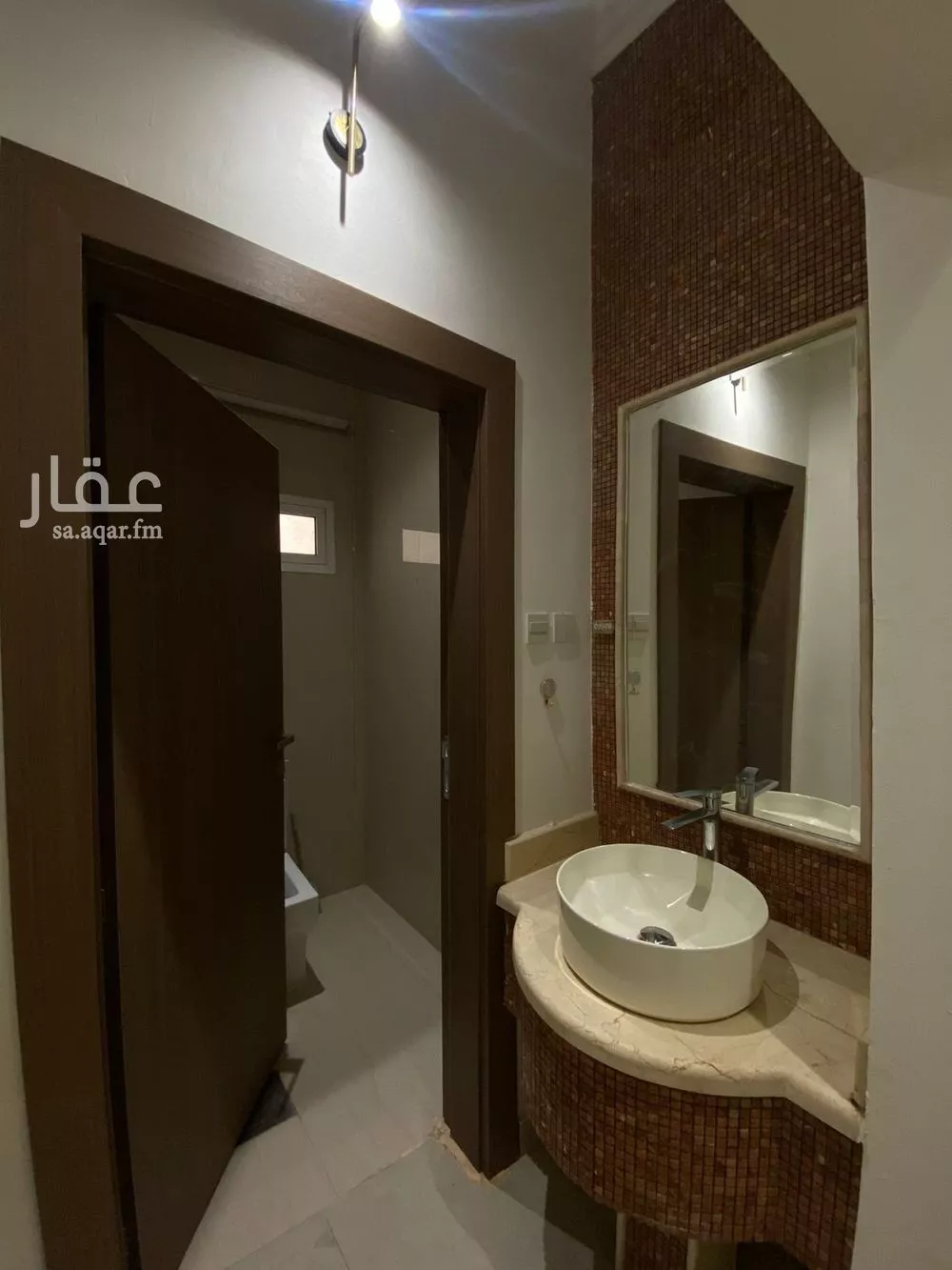 فيلا 4 غرف في الربيع 7