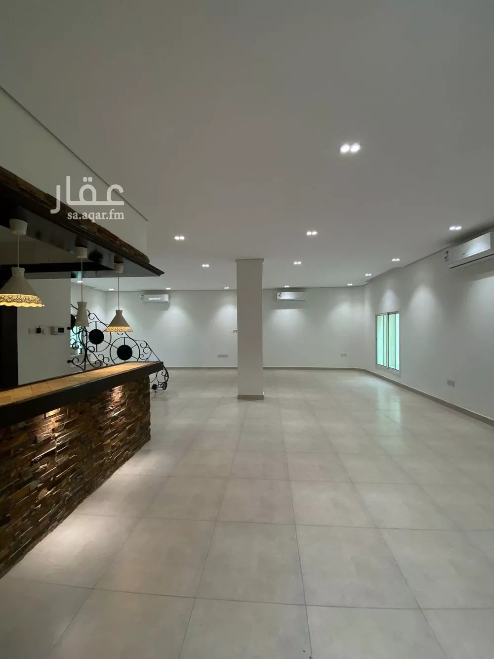 فيلا 4 غرف في الربيع 8