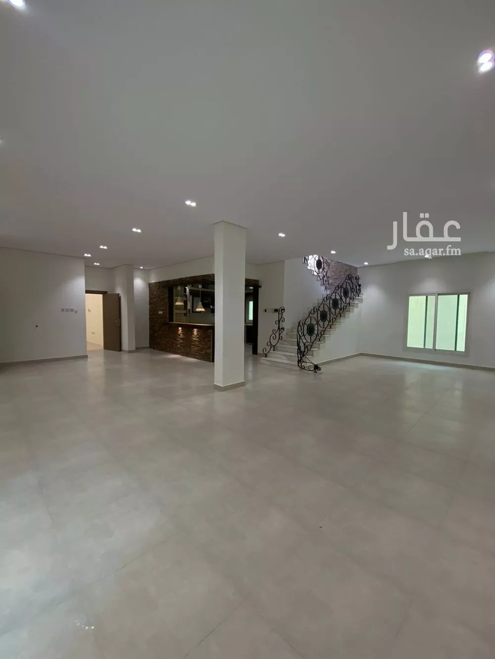 فيلا 4 غرف في الربيع 9