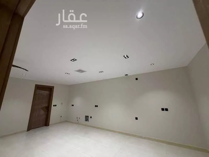 شقة 5 غرف في العزيزية، المدينة المنورة 16
