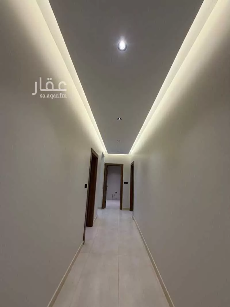 شقة 5 غرف في العزيزية، المدينة المنورة 15