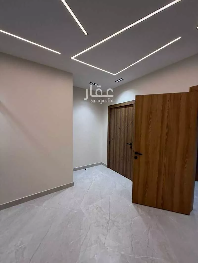 5 bedroom apartment in Al Aziziyah 14