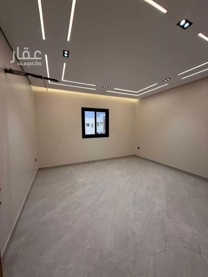 5 bedroom apartment in Al Aziziyah 15