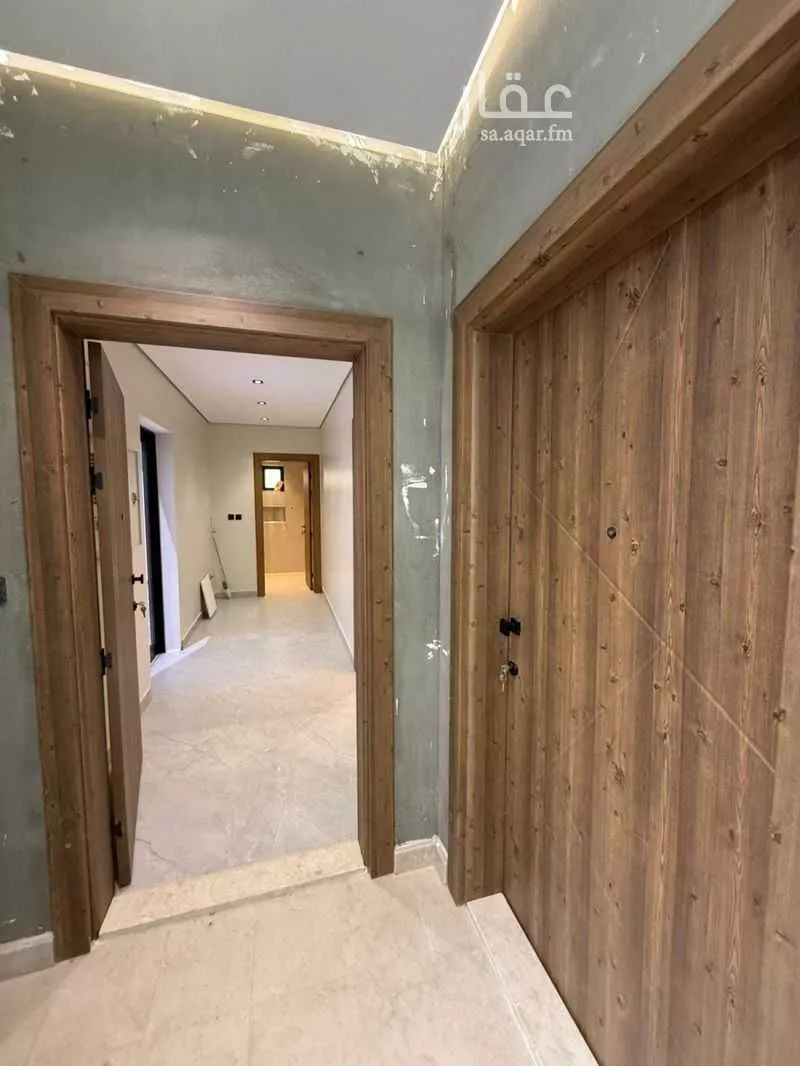 5 bedroom apartment in Al Aziziyah 4