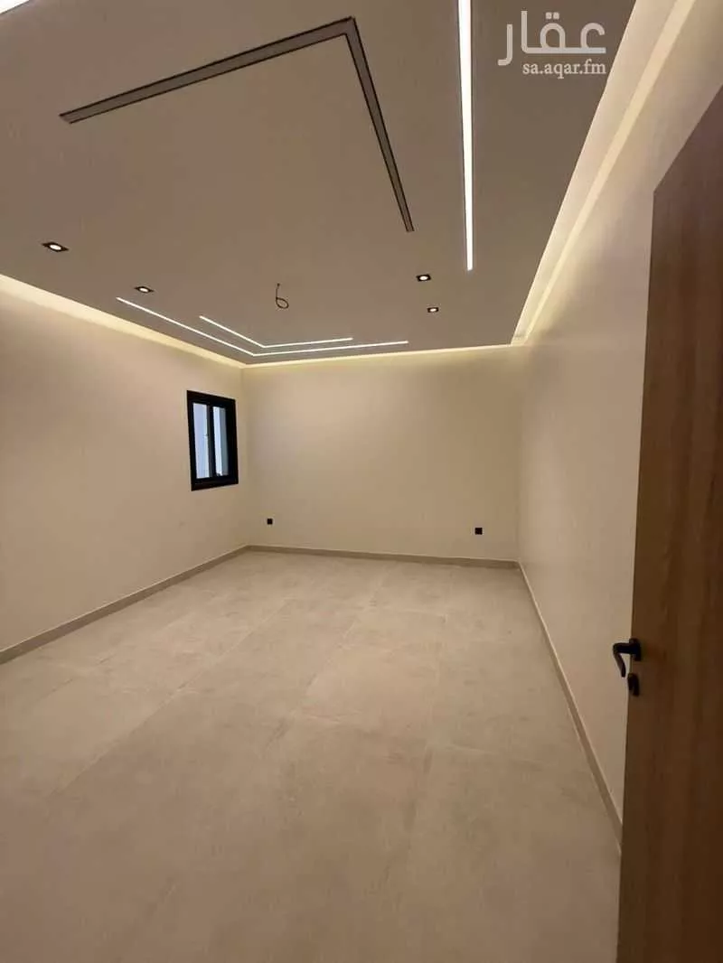 5 bedroom apartment in Al Aziziyah 5