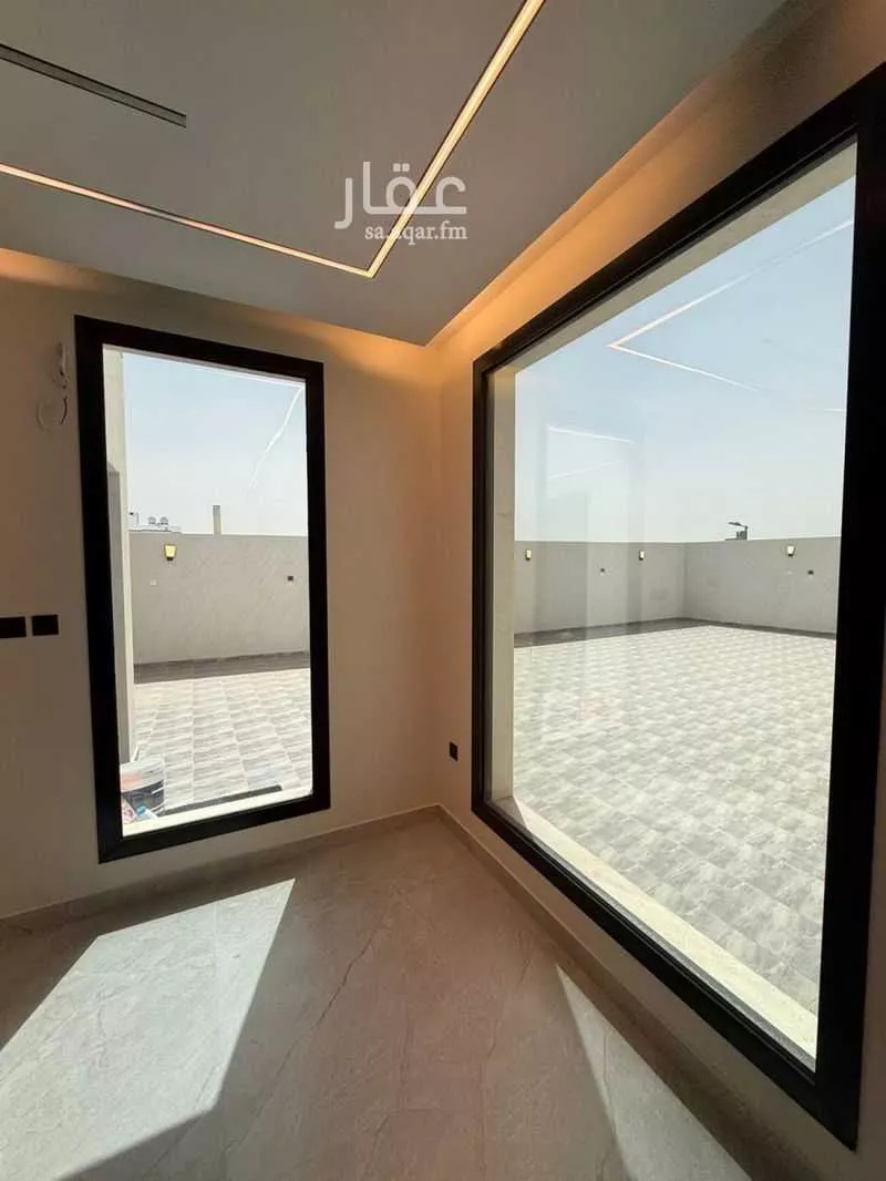 5 bedroom apartment in Al Aziziyah 10