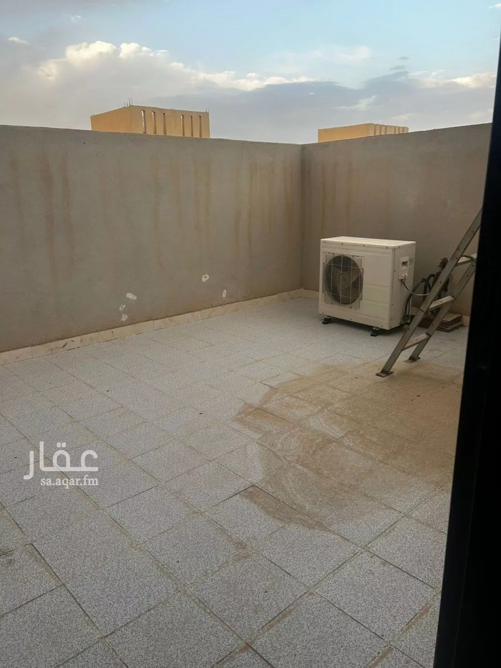 دور 3 غرف في بدر 6