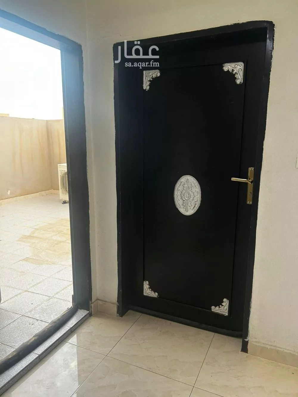 دور 3 غرف في بدر 7