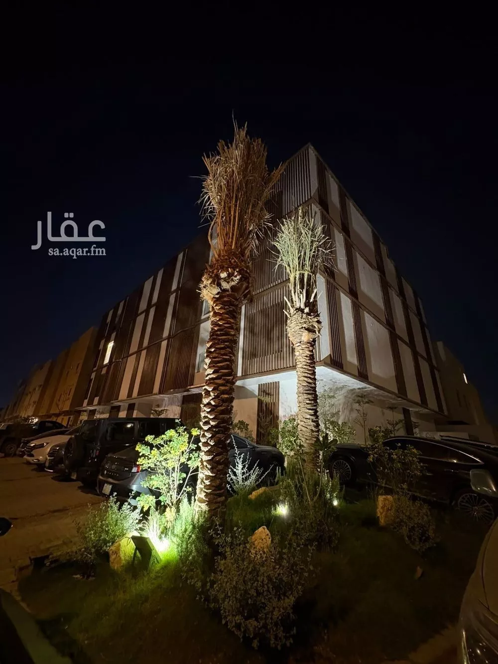 1 bedroom apartment in Al Mughrizat 11