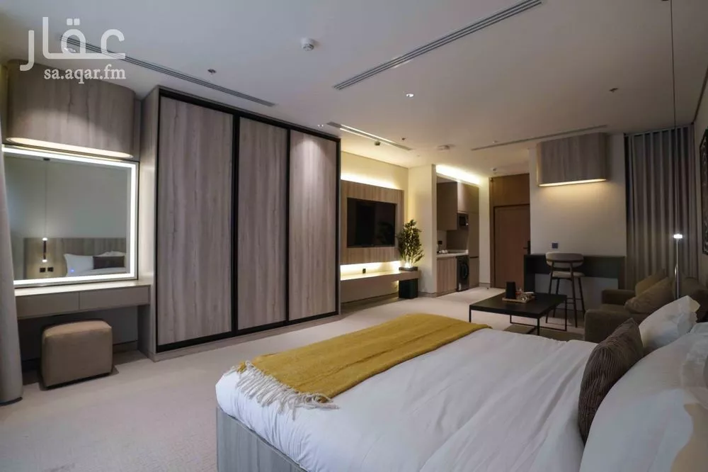 1 bedroom apartment in Al Mughrizat 3