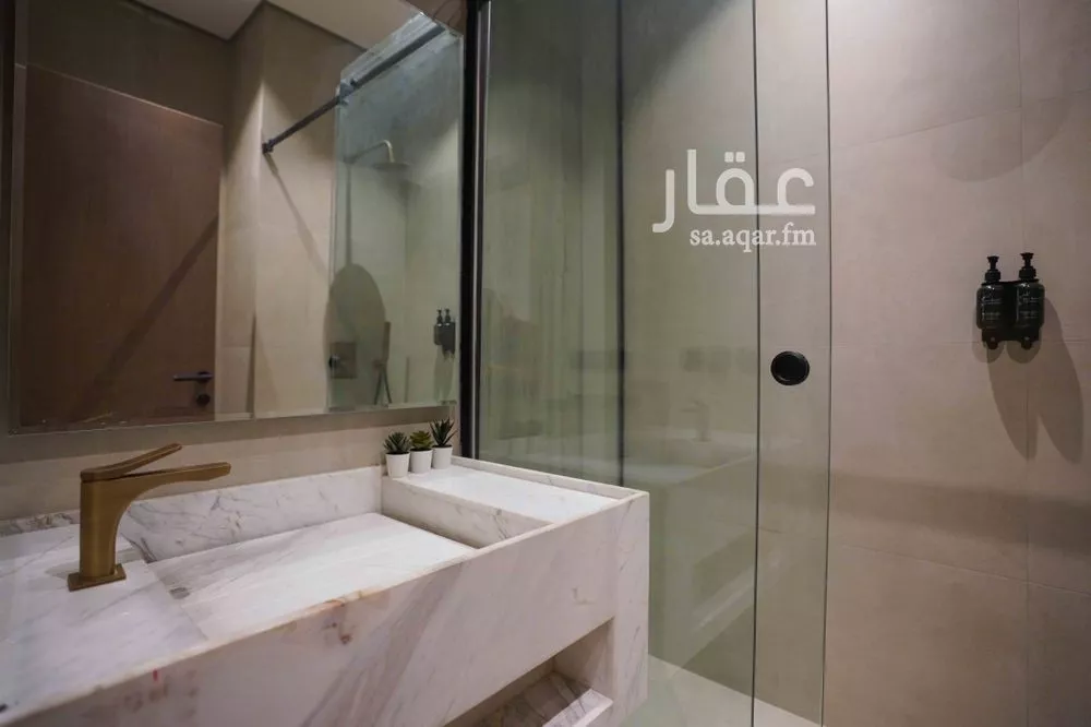 1 bedroom apartment in Al Mughrizat 9