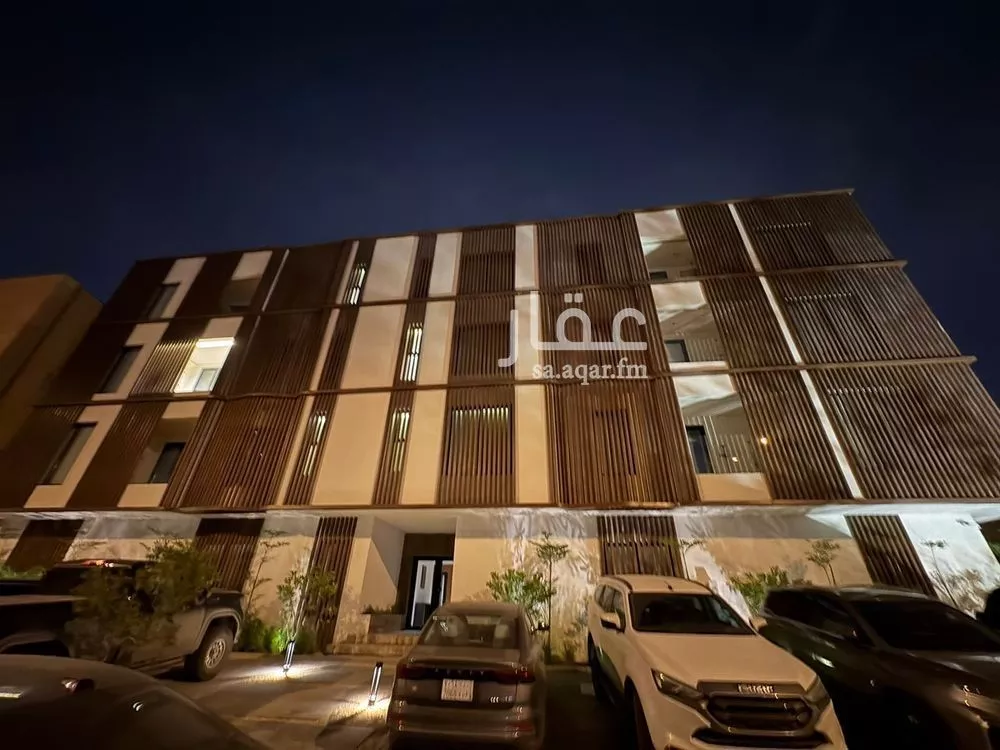 1 bedroom apartment in Al Mughrizat 10