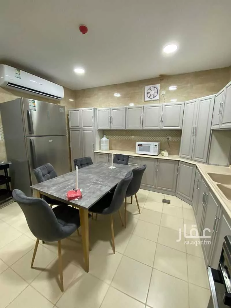 شقة 7 غرف في مهزور 11