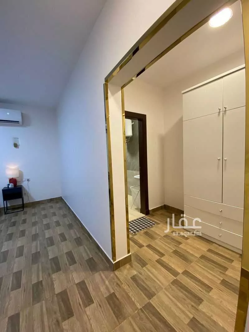 شقة 7 غرف في مهزور 3